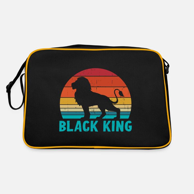 Sac Retro