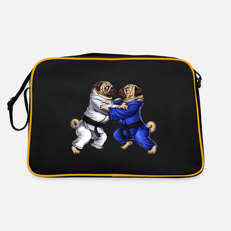 Sac Retro