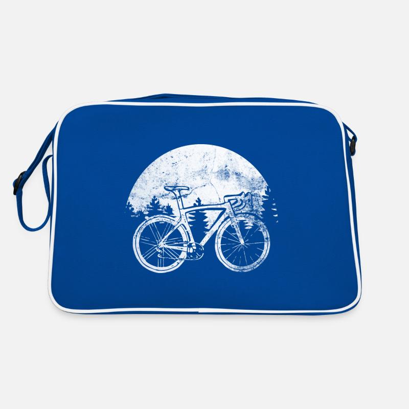 Sac Retro
