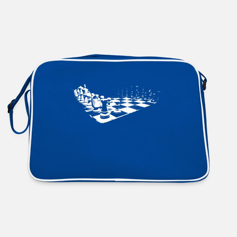 Sac Retro