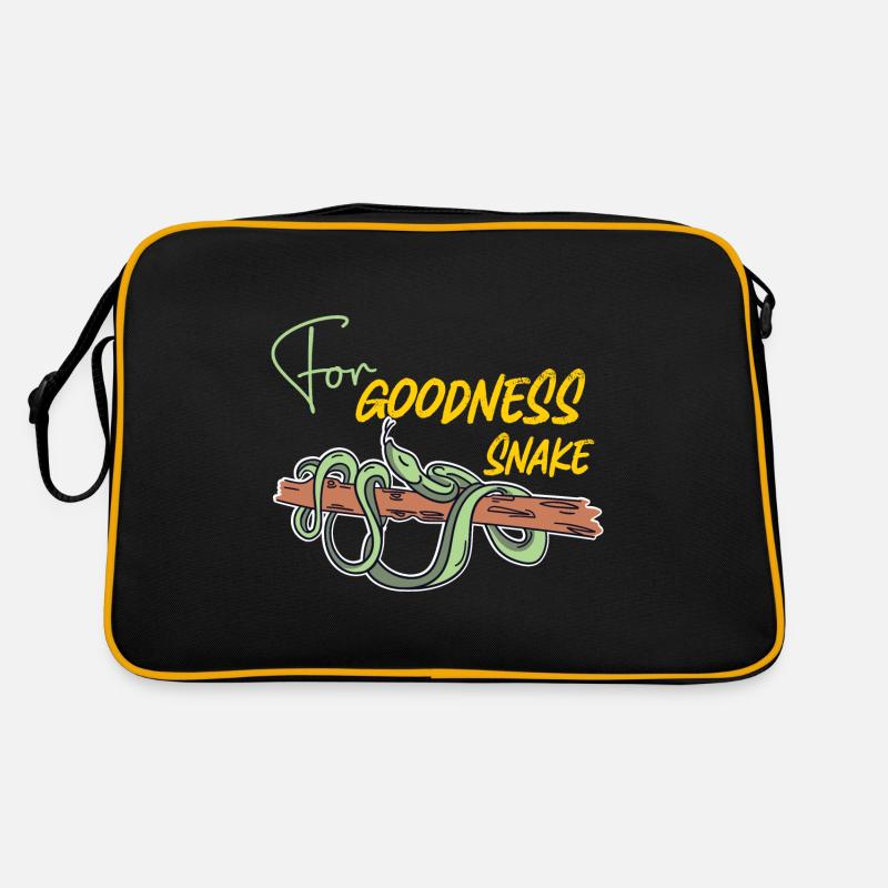 Sac Retro