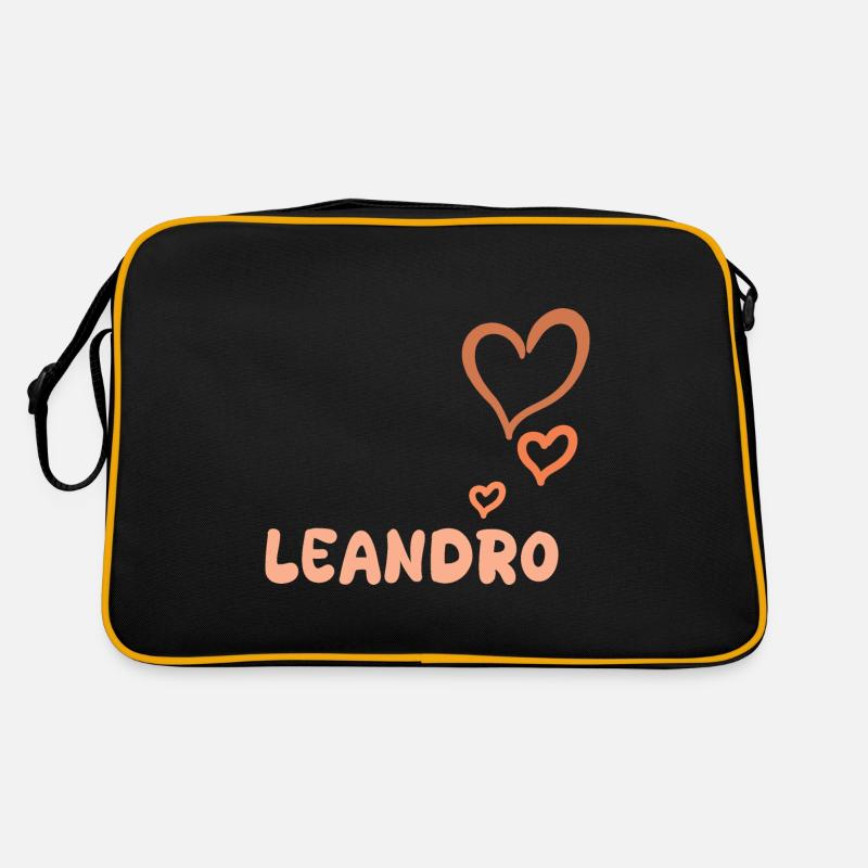 Sac Retro