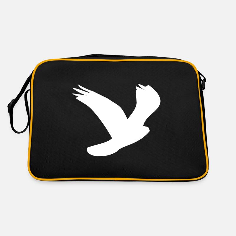 Sac Retro