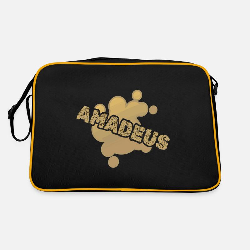 Sac Retro