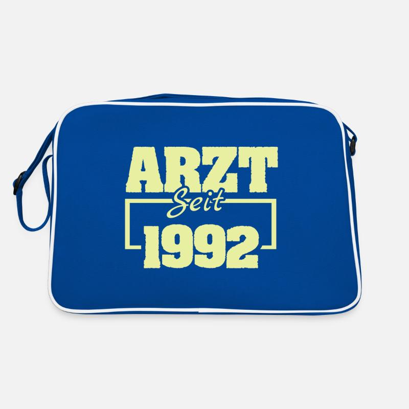 Sac Retro