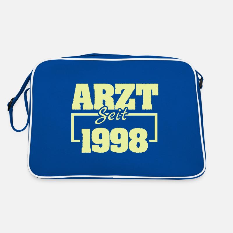 Sac Retro