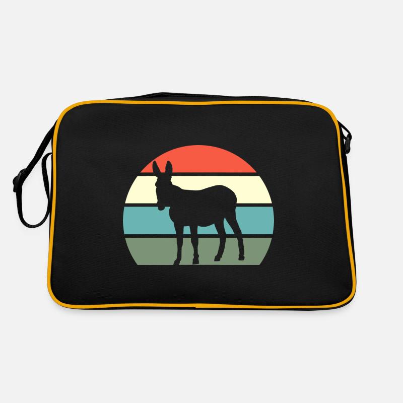 Sac Retro