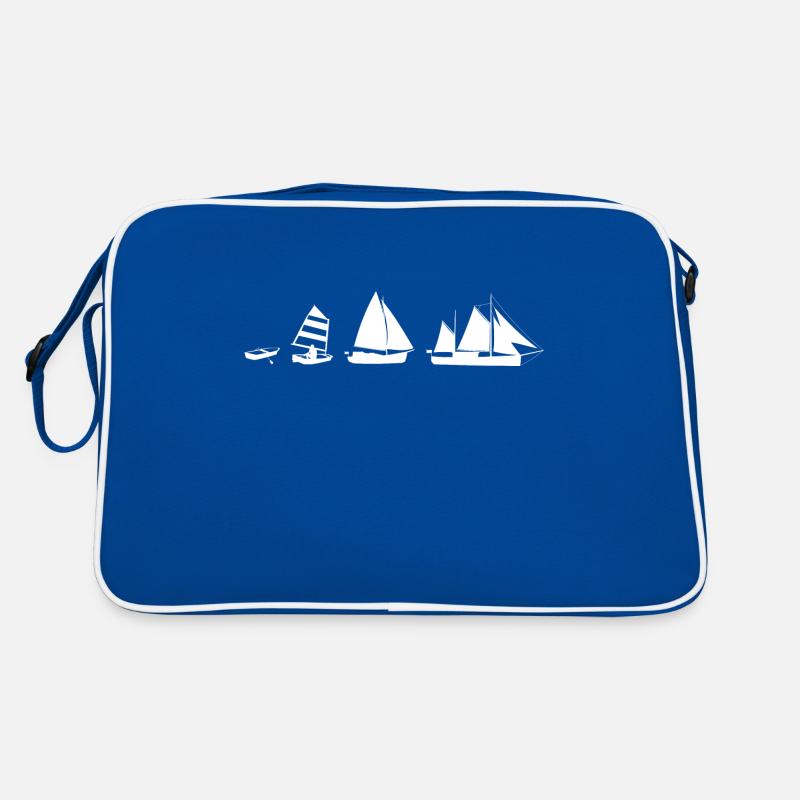 Sac Retro