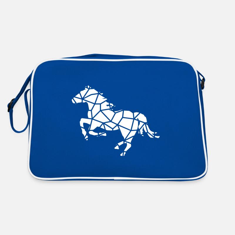Sac Retro