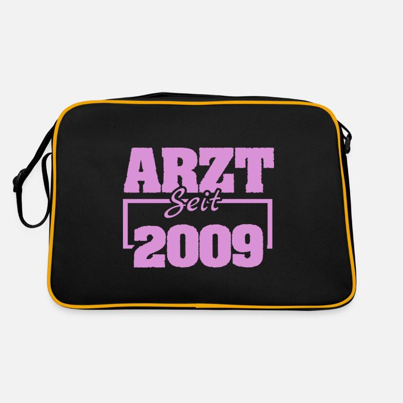 Sac Retro