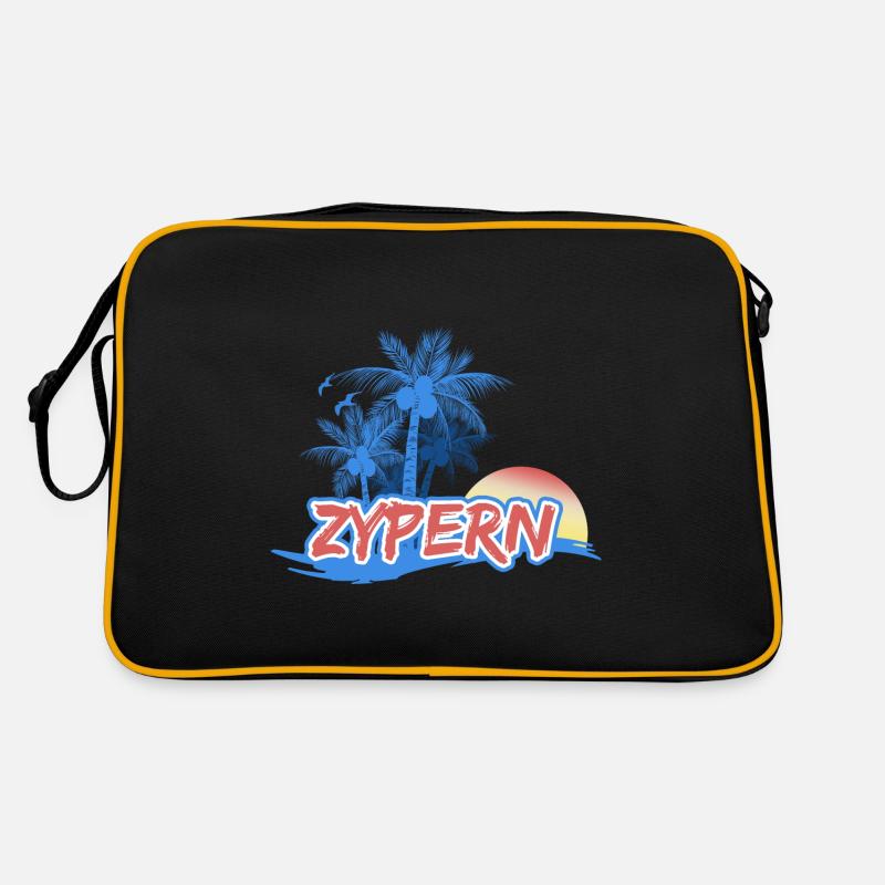 Sac Retro
