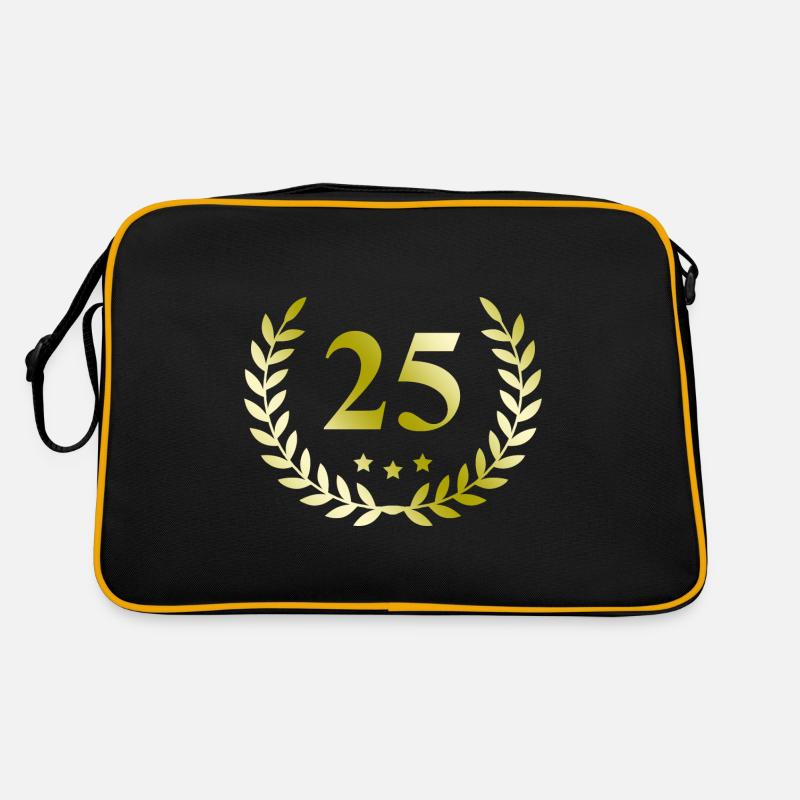 Sac Retro