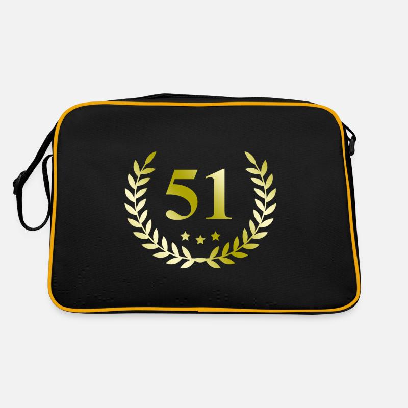 Sac Retro
