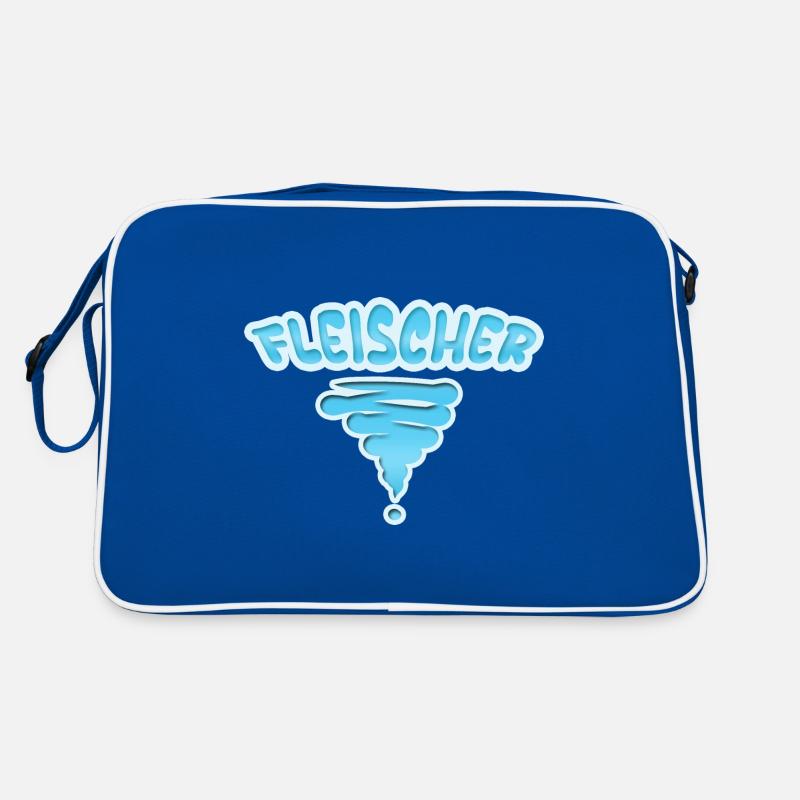 Sac Retro