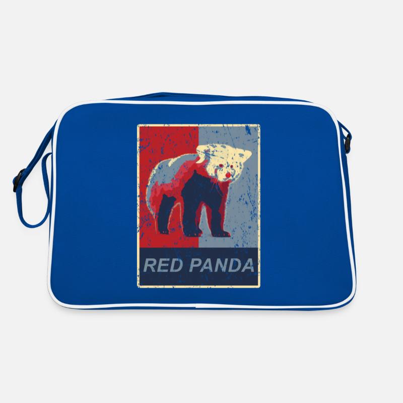Sac Retro