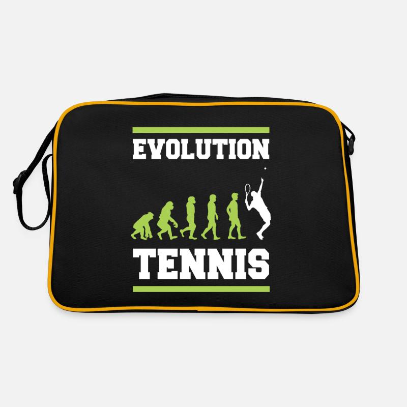 Retro Bag