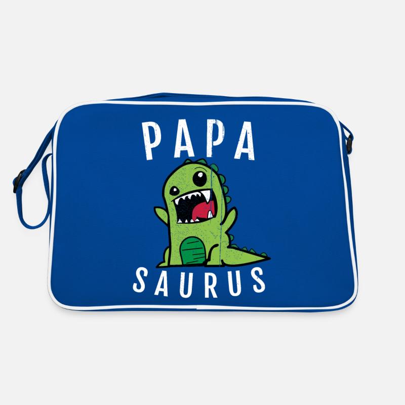 Sac Retro
