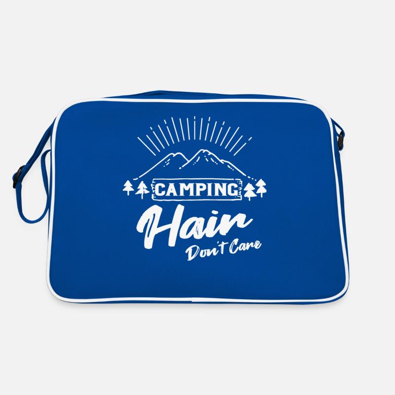 Lustiger Spruch Geschenke Witzig Lustige Sprüche Retro Tasche