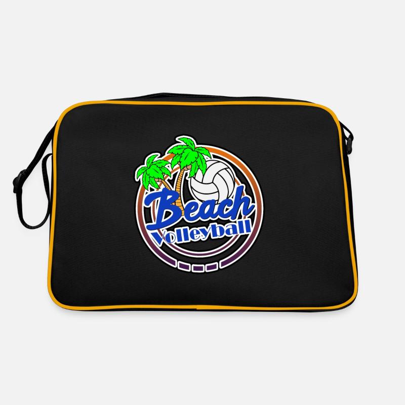 Sac Retro
