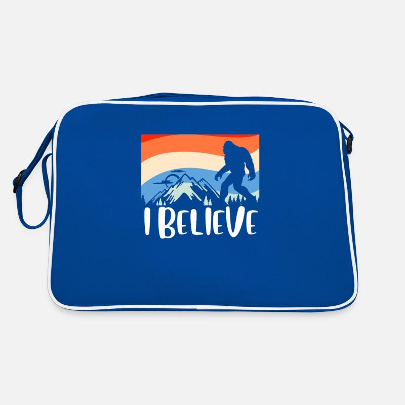 Sac Retro