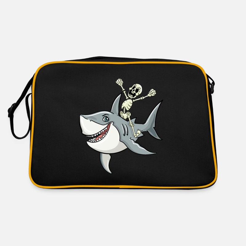 Sac Retro