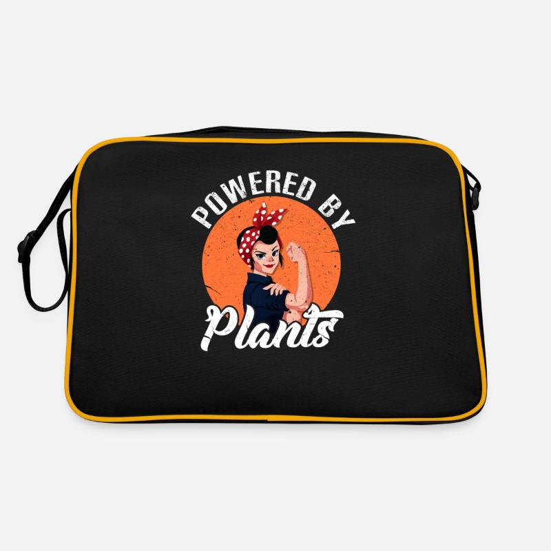 Sac Retro