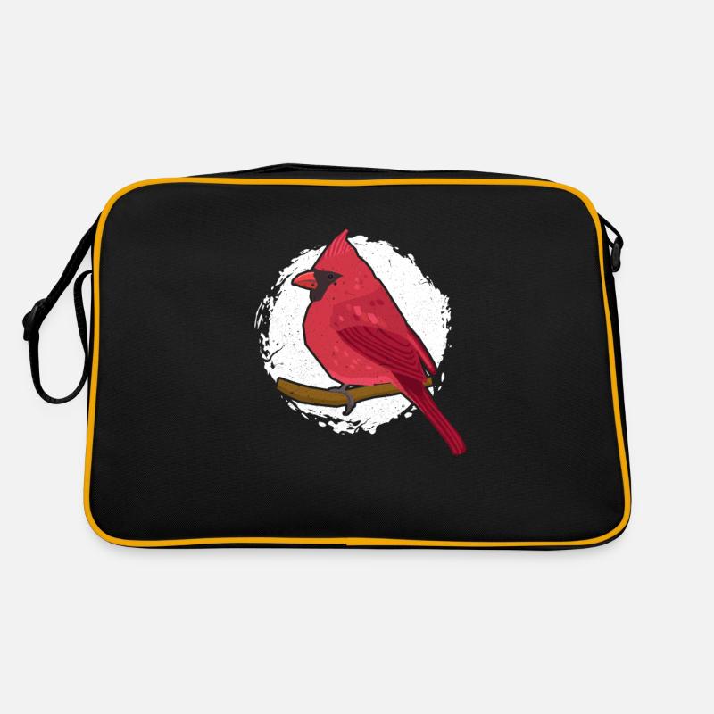 Sac Retro