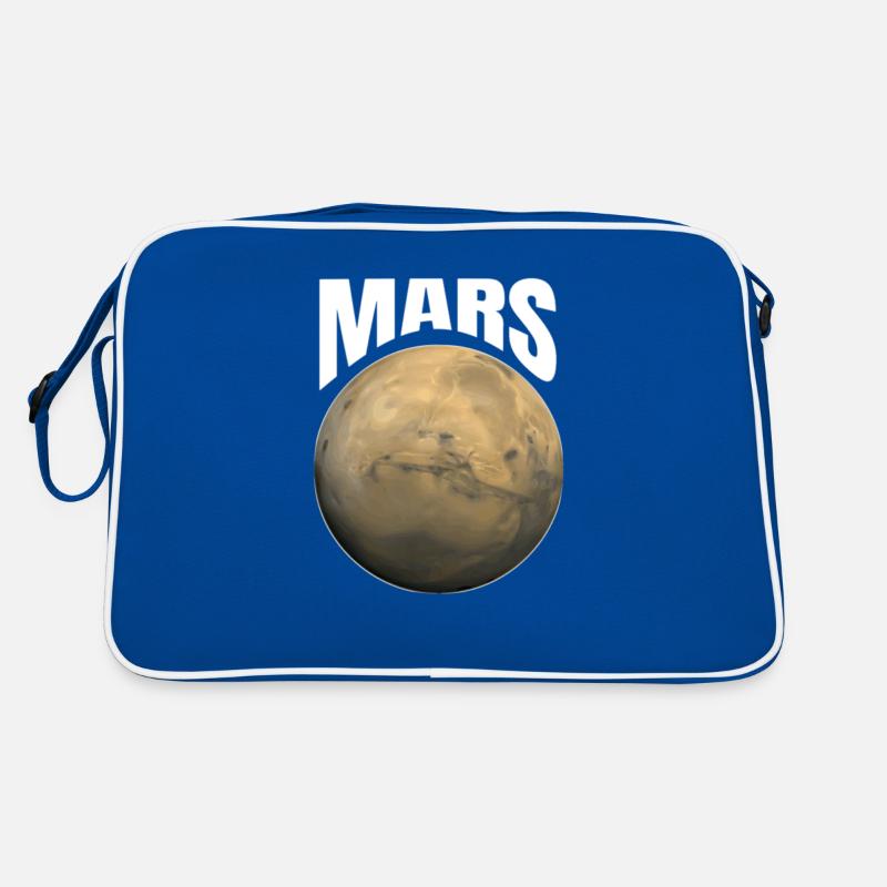 Sac Retro