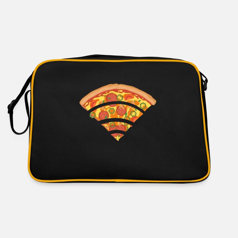 Sac Retro