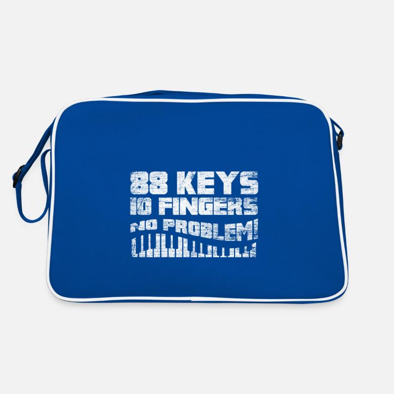 Sac Retro