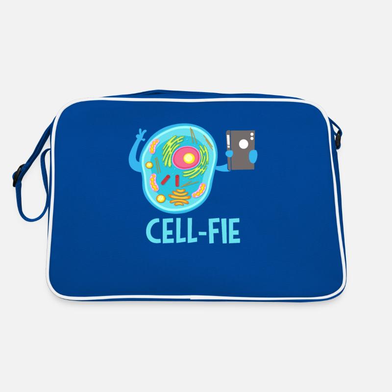 Retro Bag