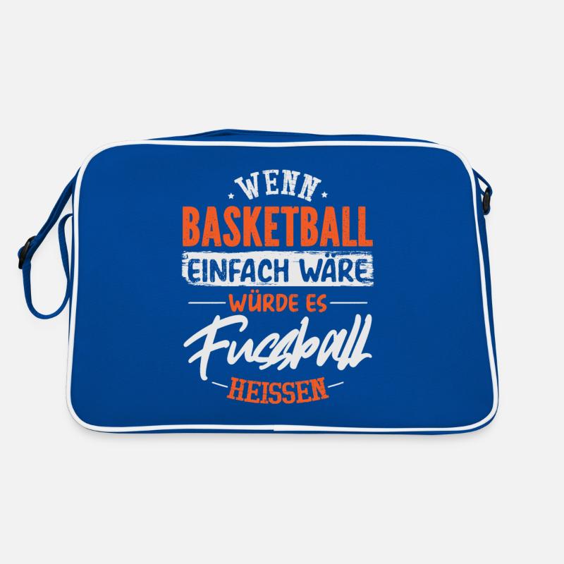Sac Retro
