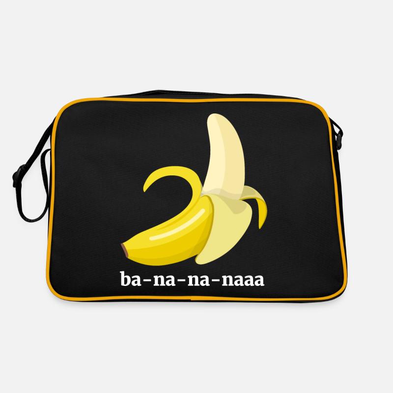 Sac Retro