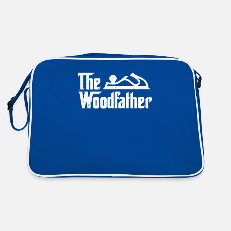 Retro Bag