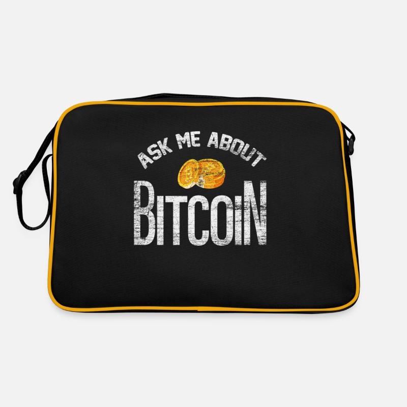 Sac Retro