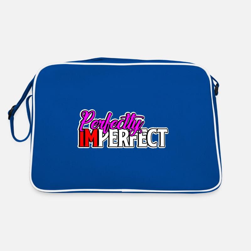 Sac Retro