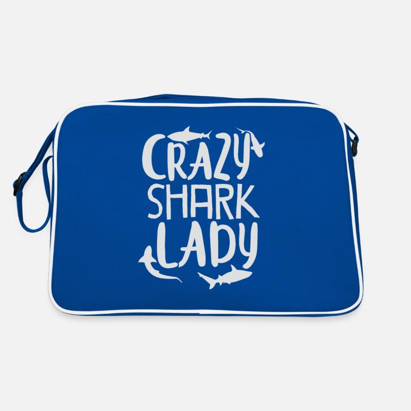Retro Bag