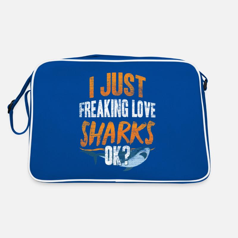 Sac Retro