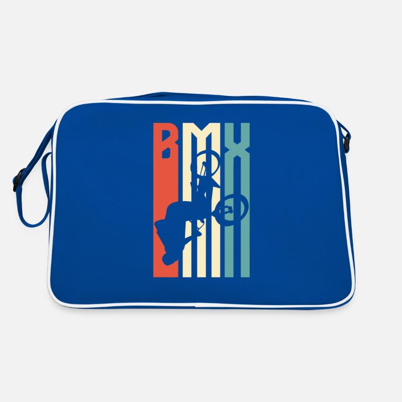 Retro Bag