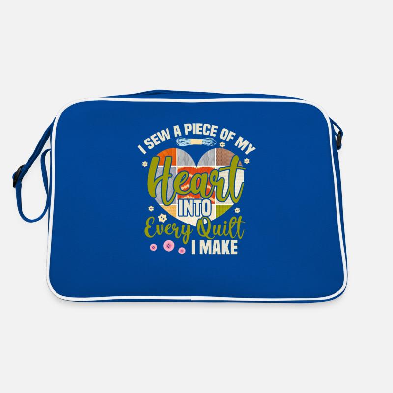 Sac Retro