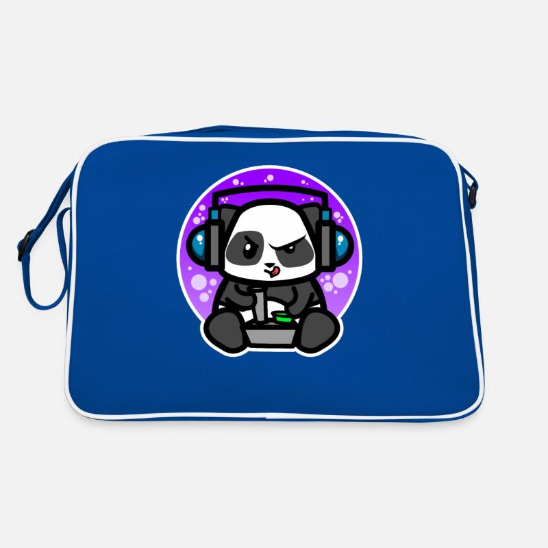 Sac Retro