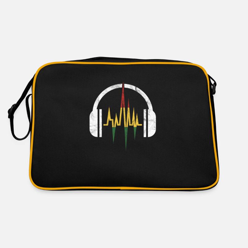 Sac Retro