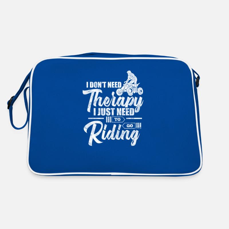 Retro Bag