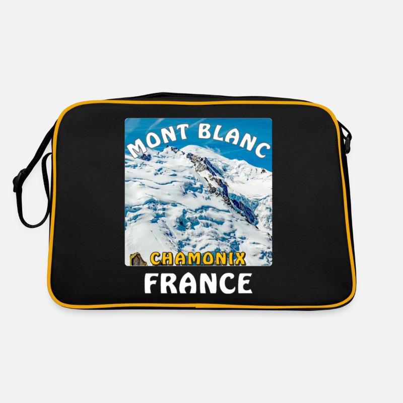 Sac Retro