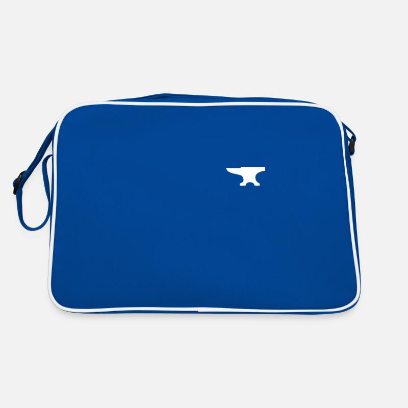 Sac Retro