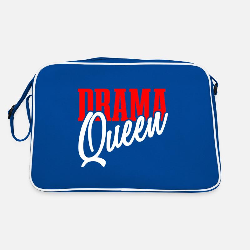 Retro Bag