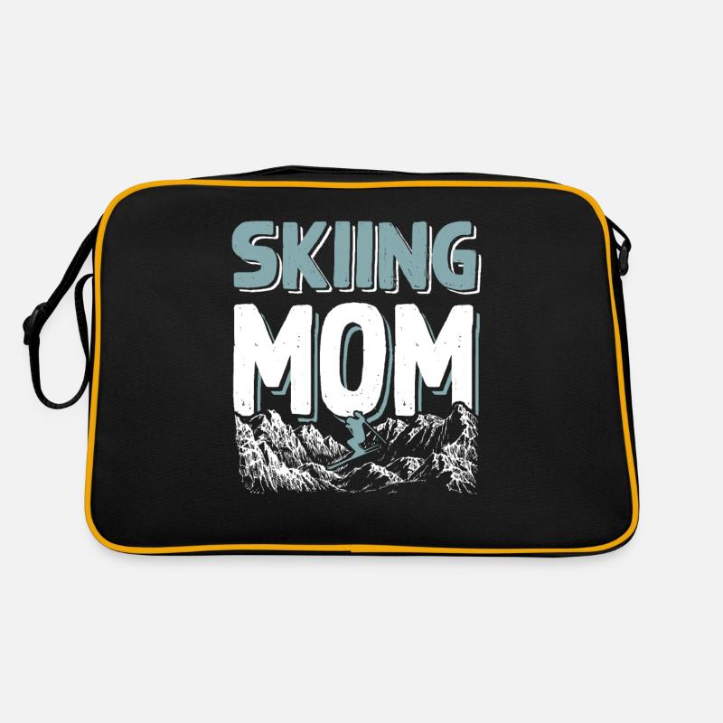 Sac Retro