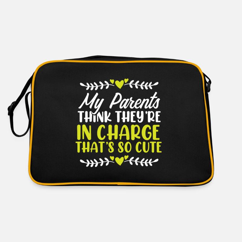 parents bébé Sac Retro