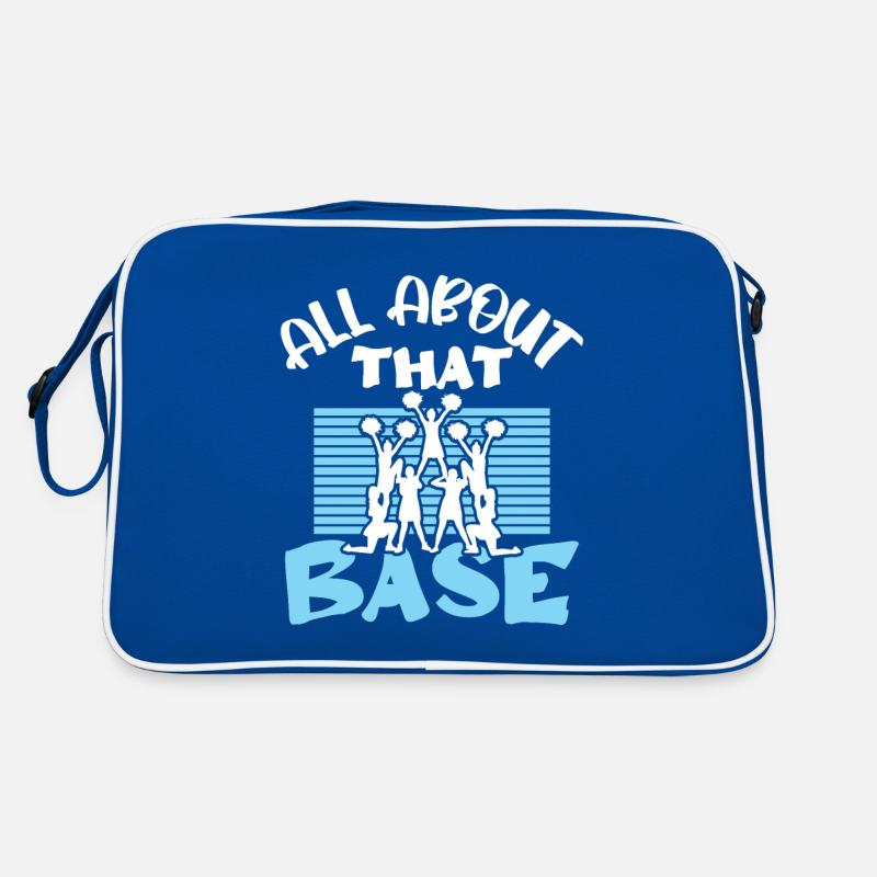 Sac Retro