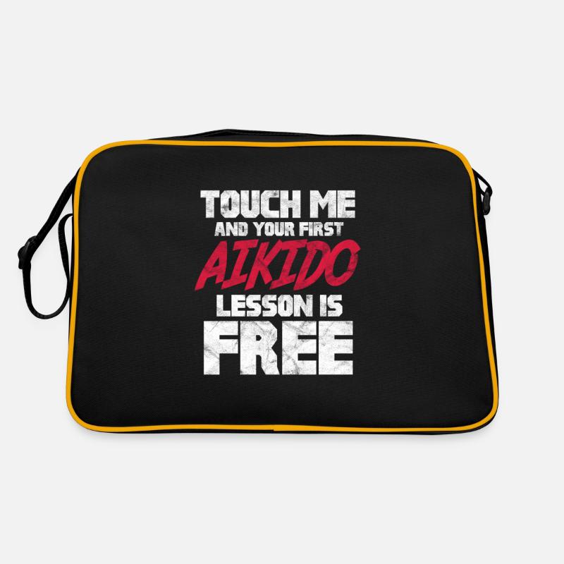 Sac Retro